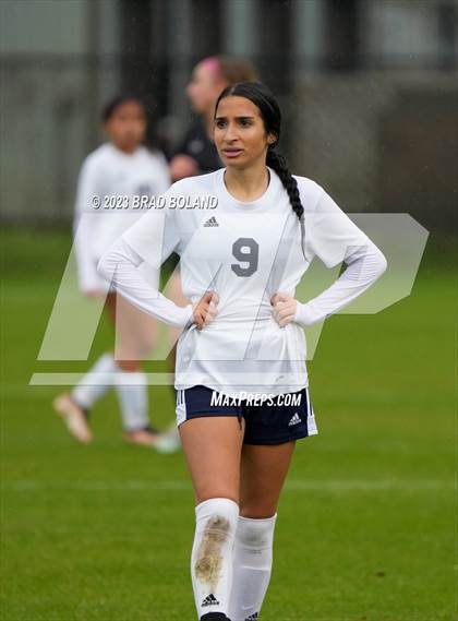 Thumbnail 2 in Cullman vs. Baker photogallery.