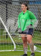 Photo from the gallery "Cullman vs. Baker"