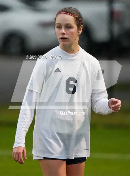 Thumbnail 1 in Cullman vs. Baker photogallery.