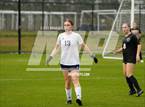 Photo from the gallery "Cullman vs. Baker"