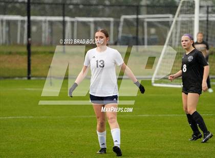 Thumbnail 3 in Cullman vs. Baker photogallery.