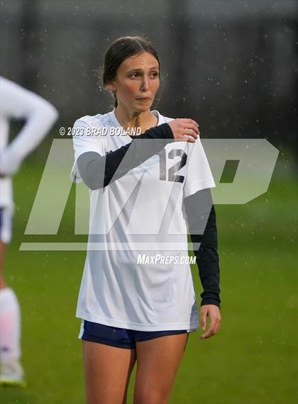 Thumbnail 2 in Cullman vs. Baker photogallery.