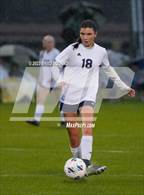 Photo from the gallery "Cullman vs. Baker"