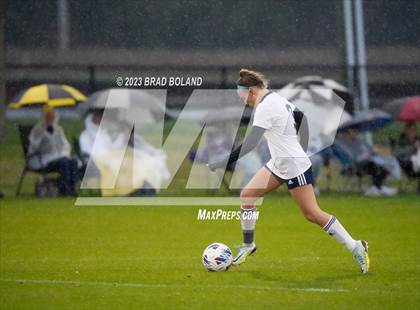 Thumbnail 3 in Cullman vs. Baker photogallery.