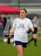 Photo from the gallery "Cullman vs. Baker"
