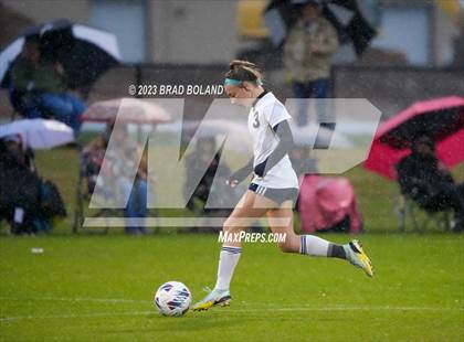 Thumbnail 1 in Cullman vs. Baker photogallery.