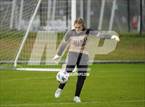 Photo from the gallery "Cullman vs. Baker"