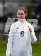 Photo from the gallery "Cullman vs. Baker"