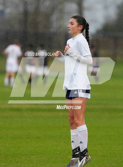 Thumbnail 1 in Cullman vs. Baker photogallery.