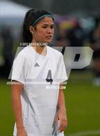 Photo from the gallery "Cullman vs. Baker"