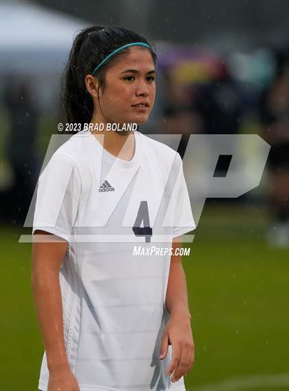 Thumbnail 3 in Cullman vs. Baker photogallery.