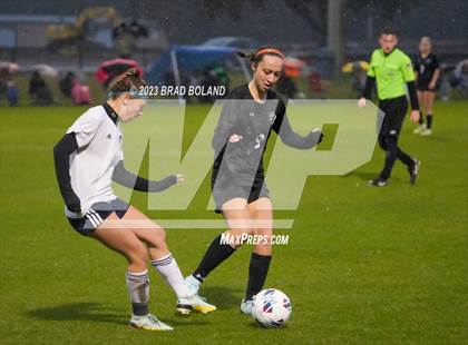 Thumbnail 2 in Cullman vs. Baker photogallery.