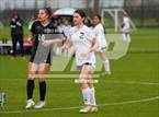 Photo from the gallery "Cullman vs. Baker"