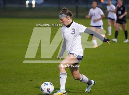 Thumbnail 1 in Cullman vs. Baker photogallery.