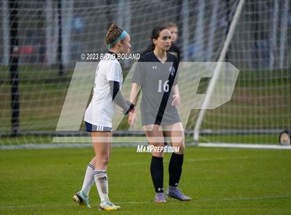 Thumbnail 3 in Cullman vs. Baker photogallery.