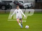 Photo from the gallery "Cullman vs. Baker"