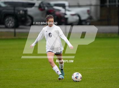 Thumbnail 1 in Cullman vs. Baker photogallery.