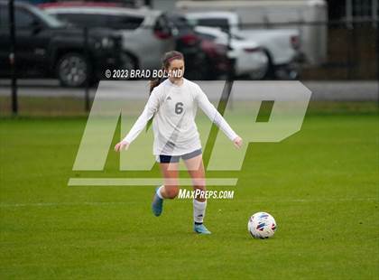 Thumbnail 3 in Cullman vs. Baker photogallery.