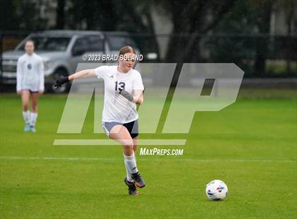 Thumbnail 2 in Cullman vs. Baker photogallery.