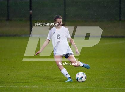 Thumbnail 2 in Cullman vs. Baker photogallery.