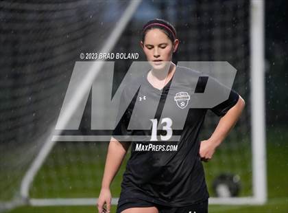 Thumbnail 1 in Cullman vs. Baker photogallery.
