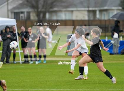 Thumbnail 3 in Cullman vs. Baker photogallery.