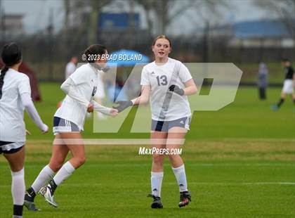 Thumbnail 1 in Cullman vs. Baker photogallery.