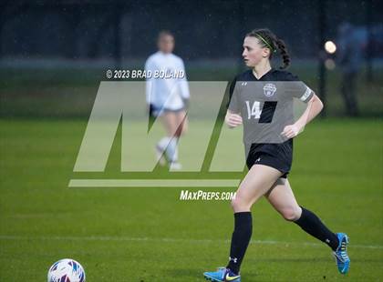 Thumbnail 1 in Cullman vs. Baker photogallery.