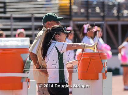Thumbnail 3 in Moreau Catholic @ Kennedy photogallery.