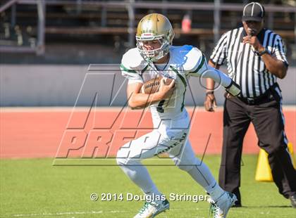 Thumbnail 1 in Moreau Catholic @ Kennedy photogallery.