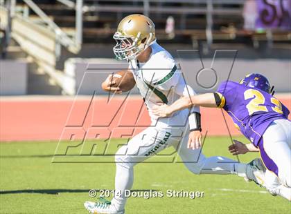 Thumbnail 1 in Moreau Catholic @ Kennedy photogallery.