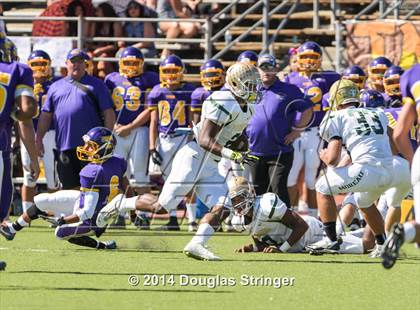 Thumbnail 3 in Moreau Catholic @ Kennedy photogallery.