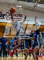 Photo from the gallery "Baldwin @ Long Island Lutheran"