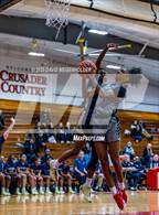 Photo from the gallery "Baldwin @ Long Island Lutheran"