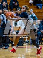 Photo from the gallery "Baldwin @ Long Island Lutheran"