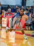 Photo from the gallery "Baldwin @ Long Island Lutheran"