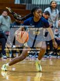 Photo from the gallery "Baldwin @ Long Island Lutheran"