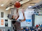 Photo from the gallery "Baldwin @ Long Island Lutheran"