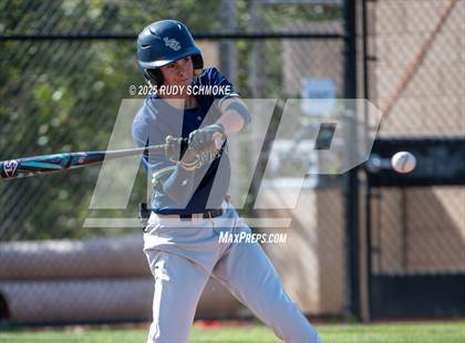 Thumbnail 1 in La Costa Canyon @ Sage Creek- Lions National Tournament  photogallery.