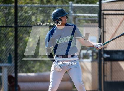 Thumbnail 1 in La Costa Canyon @ Sage Creek- Lions National Tournament  photogallery.