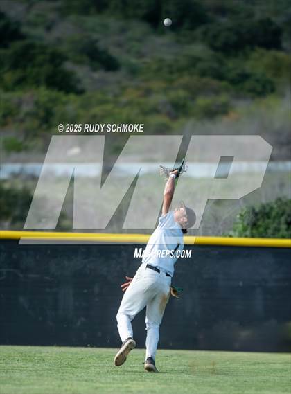 Thumbnail 1 in La Costa Canyon @ Sage Creek- Lions National Tournament  photogallery.