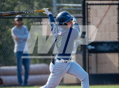 Thumbnail 3 in La Costa Canyon @ Sage Creek- Lions National Tournament  photogallery.
