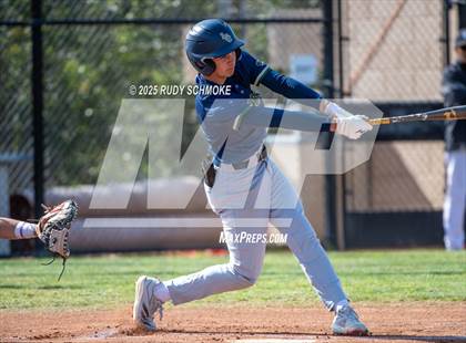 Thumbnail 1 in La Costa Canyon @ Sage Creek- Lions National Tournament  photogallery.