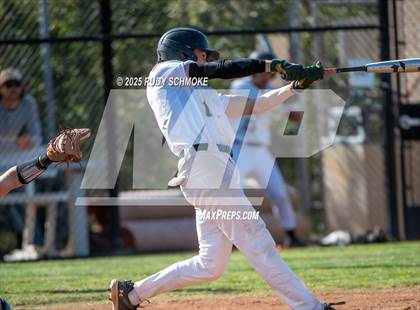 Thumbnail 1 in La Costa Canyon @ Sage Creek- Lions National Tournament  photogallery.