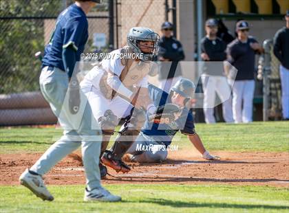 Thumbnail 3 in La Costa Canyon @ Sage Creek- Lions National Tournament  photogallery.