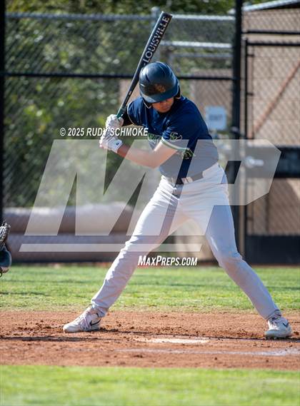 Thumbnail 3 in La Costa Canyon @ Sage Creek- Lions National Tournament  photogallery.