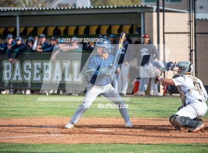 Thumbnail 2 in La Costa Canyon @ Sage Creek- Lions National Tournament  photogallery.