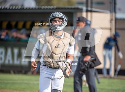 Thumbnail 3 in La Costa Canyon @ Sage Creek- Lions National Tournament  photogallery.