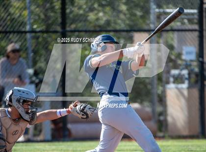 Thumbnail 1 in La Costa Canyon @ Sage Creek- Lions National Tournament  photogallery.