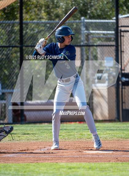Thumbnail 3 in La Costa Canyon @ Sage Creek- Lions National Tournament  photogallery.